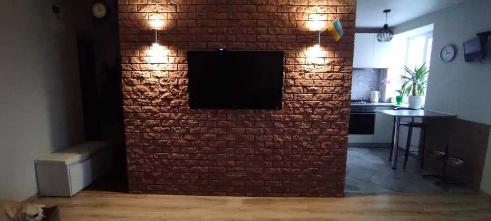 2 кімнатна біля ТРЦ Київ (Код:17870) Полтава - зображення 1