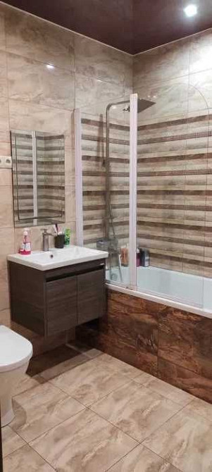 2 кімнатна біля ТРЦ Київ (Код:17870) Полтава - зображення 5