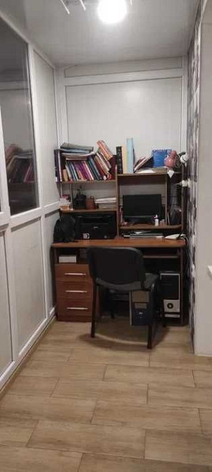 2 кімнатна біля ТРЦ Київ (Код:17870) Полтава - зображення 8