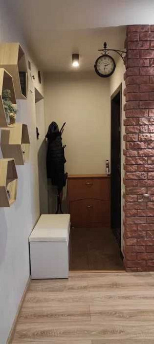 2 кімнатна біля ТРЦ Київ (Код:17870) Полтава - зображення 2