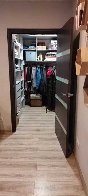 2 кімнатна біля ТРЦ Київ (Код:17870) Полтава - зображення 3