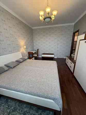 СУПЕР пр-ние!Продам 2-х к. кв. ЖК БЕЛЫЙ Слон! Сокольники! ЦЕНТР ТЕТРА Харків