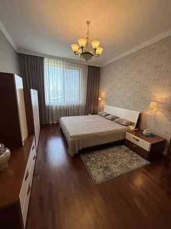 СУПЕР пр-ние!Продам 2-х к. кв. ЖК БЕЛЫЙ Слон! Сокольники! ЦЕНТР ТЕТРА Харків