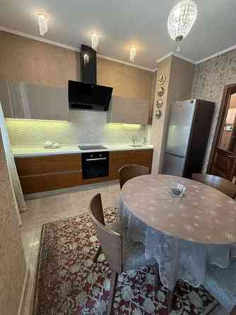 СУПЕР пр-ние!Продам 2-х к. кв. ЖК БЕЛЫЙ Слон! Сокольники! ЦЕНТР ТЕТРА Харків