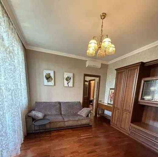 СУПЕР пр-ние!Продам 2-х к. кв. ЖК БЕЛЫЙ Слон! Сокольники! ЦЕНТР ТЕТРА Харків