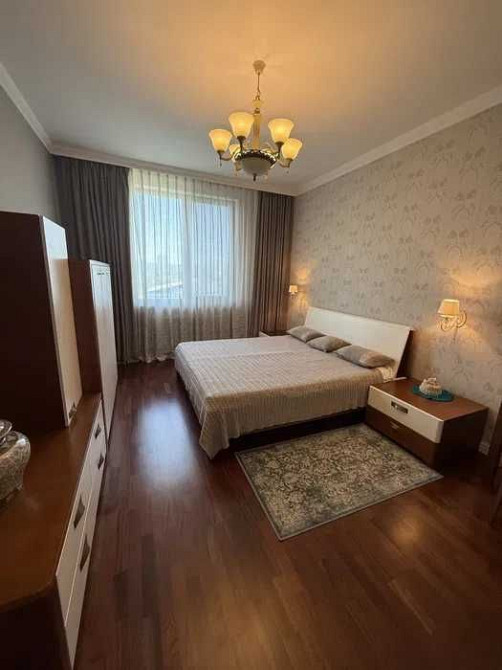 СУПЕР пр-ние!Продам 2-х к. кв. ЖК БЕЛЫЙ Слон! Сокольники! ЦЕНТР ТЕТРА Харків - зображення 3