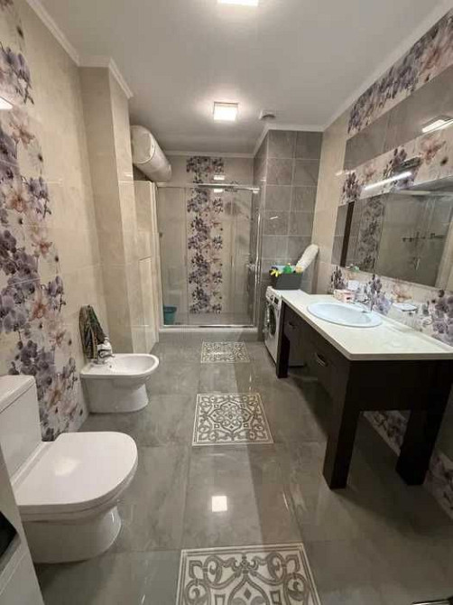 СУПЕР пр-ние!Продам 2-х к. кв. ЖК БЕЛЫЙ Слон! Сокольники! ЦЕНТР ТЕТРА Харків - зображення 7