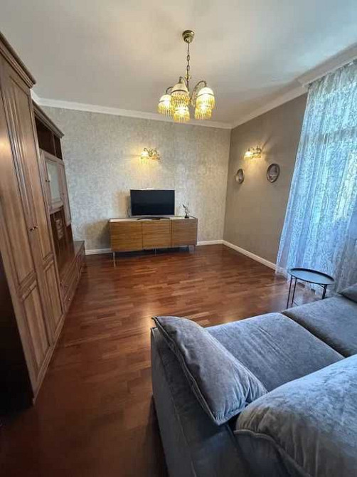 СУПЕР пр-ние!Продам 2-х к. кв. ЖК БЕЛЫЙ Слон! Сокольники! ЦЕНТР ТЕТРА Харків - зображення 6