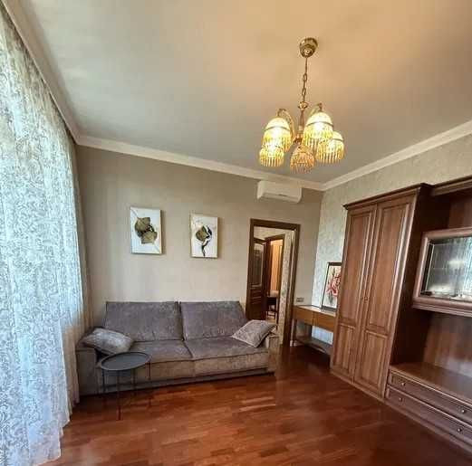 СУПЕР пр-ние!Продам 2-х к. кв. ЖК БЕЛЫЙ Слон! Сокольники! ЦЕНТР ТЕТРА Харків - зображення 1