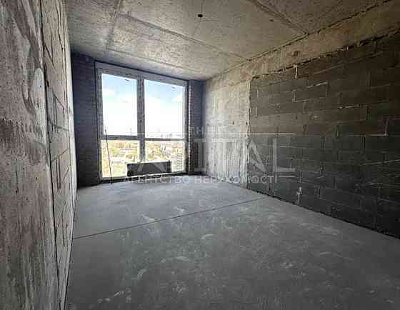 БЕЗ% Квартира ЖК Great Без Ремонта ул Причальная Киев