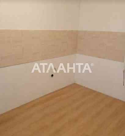 1 к. однокімнатна квартира. Новобуд. АГВ. Ремонт Vinnytsia