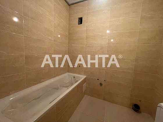 1 к. однокімнатна квартира. Новобуд. АГВ. Ремонт Vinnytsia