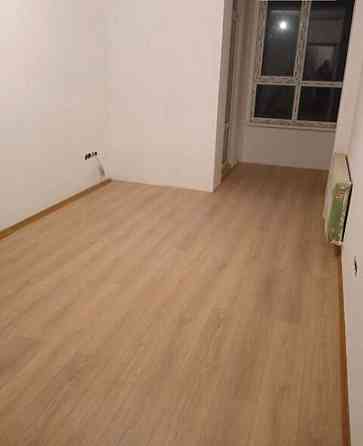 1 к. однокімнатна квартира. Новобуд. АГВ. Ремонт Vinnytsia