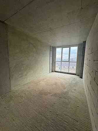 продаж 1кімн.кв|жк»Парус Комфорт»|45кв.м,3п Винники