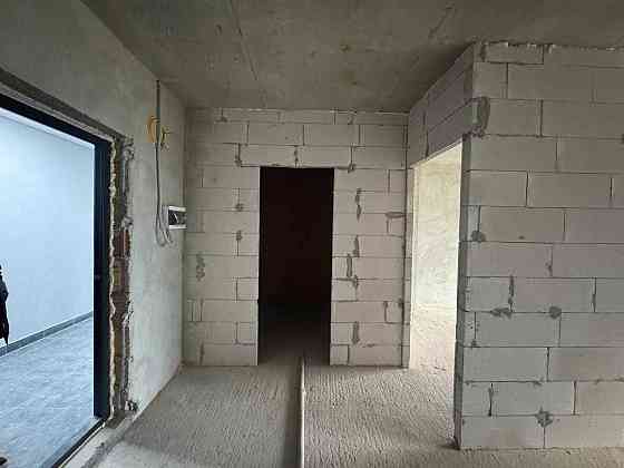 продаж 1кімн.кв|жк»Парус Комфорт»|45кв.м,3п Винники