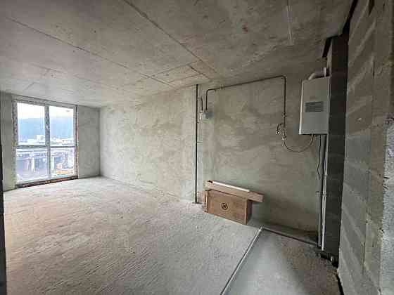 продаж 1кімн.кв|жк»Парус Комфорт»|45кв.м,3п Винники