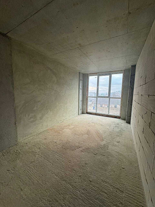 продаж 1кімн.кв|жк»Парус Комфорт»|45кв.м,3п Винники - изображение 5