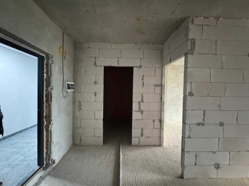 продаж 1кімн.кв|жк»Парус Комфорт»|45кв.м,3п Винники - изображение 6