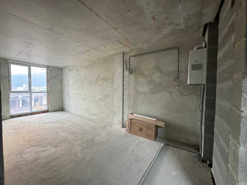 продаж 1кімн.кв|жк»Парус Комфорт»|45кв.м,3п Винники - изображение 3