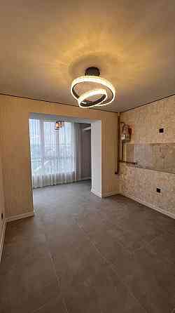 Продаж 2- х кімнатної квартири, ЖК  СІМЕЙНИЙ КОМФОРТ Vinnytsia