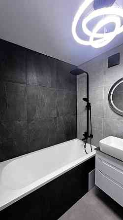 Продаж 2- х кімнатної квартири, ЖК  СІМЕЙНИЙ КОМФОРТ Vinnytsia