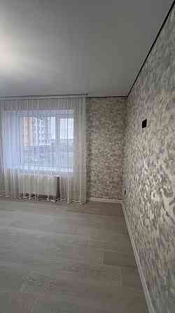 Продаж 2- х кімнатної квартири, ЖК  СІМЕЙНИЙ КОМФОРТ Vinnytsia