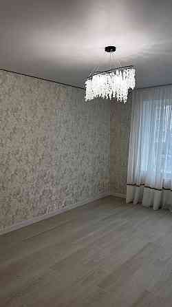 Продаж 2- х кімнатної квартири, ЖК  СІМЕЙНИЙ КОМФОРТ Vinnytsia