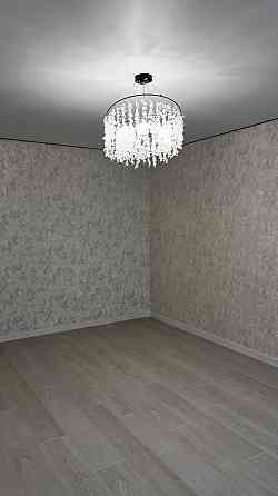 Продаж 2- х кімнатної квартири, ЖК  СІМЕЙНИЙ КОМФОРТ Vinnytsia