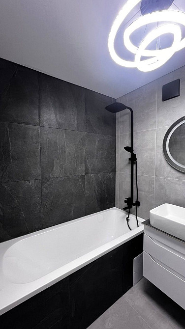 Продаж 2- х кімнатної квартири, ЖК  СІМЕЙНИЙ КОМФОРТ Vinnytsia - photo 6