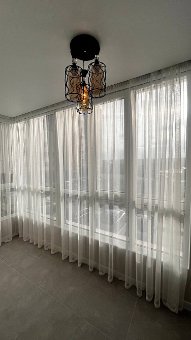 Продаж 2- х кімнатної квартири, ЖК  СІМЕЙНИЙ КОМФОРТ Vinnytsia - photo 8