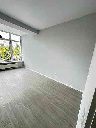 Квартира поряд з парком Перемоги в сучасному будинку | Говорова Одесса