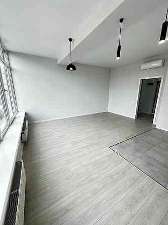 Квартира поряд з парком Перемоги в сучасному будинку | Говорова Одесса