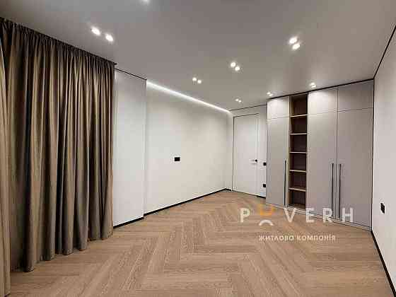 продаж 2 квартири Івано-Франківськ