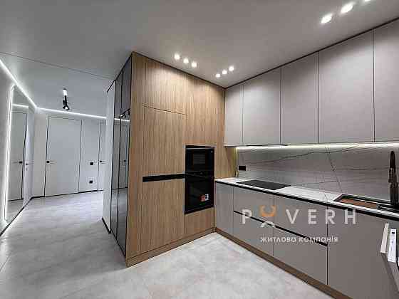 продаж 2 квартири Івано-Франківськ