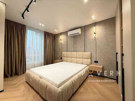 продаж 2 квартири Івано-Франківськ