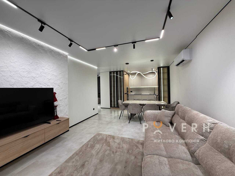 продаж 2 квартири Івано-Франківськ - зображення 6