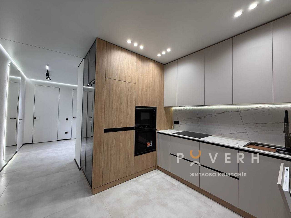 продаж 2 квартири Івано-Франківськ - зображення 5