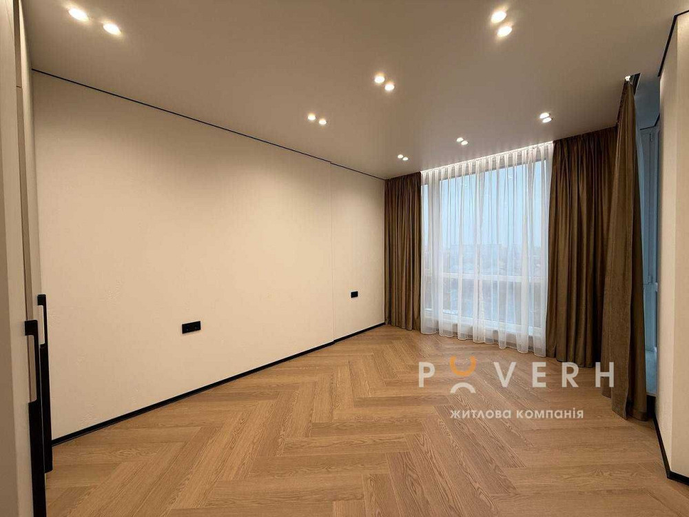 продаж 2 квартири Івано-Франківськ - зображення 3