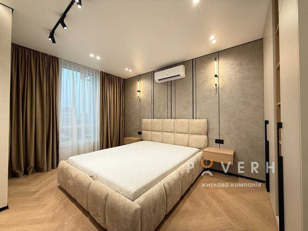 продаж 2 квартири Івано-Франківськ - зображення 2