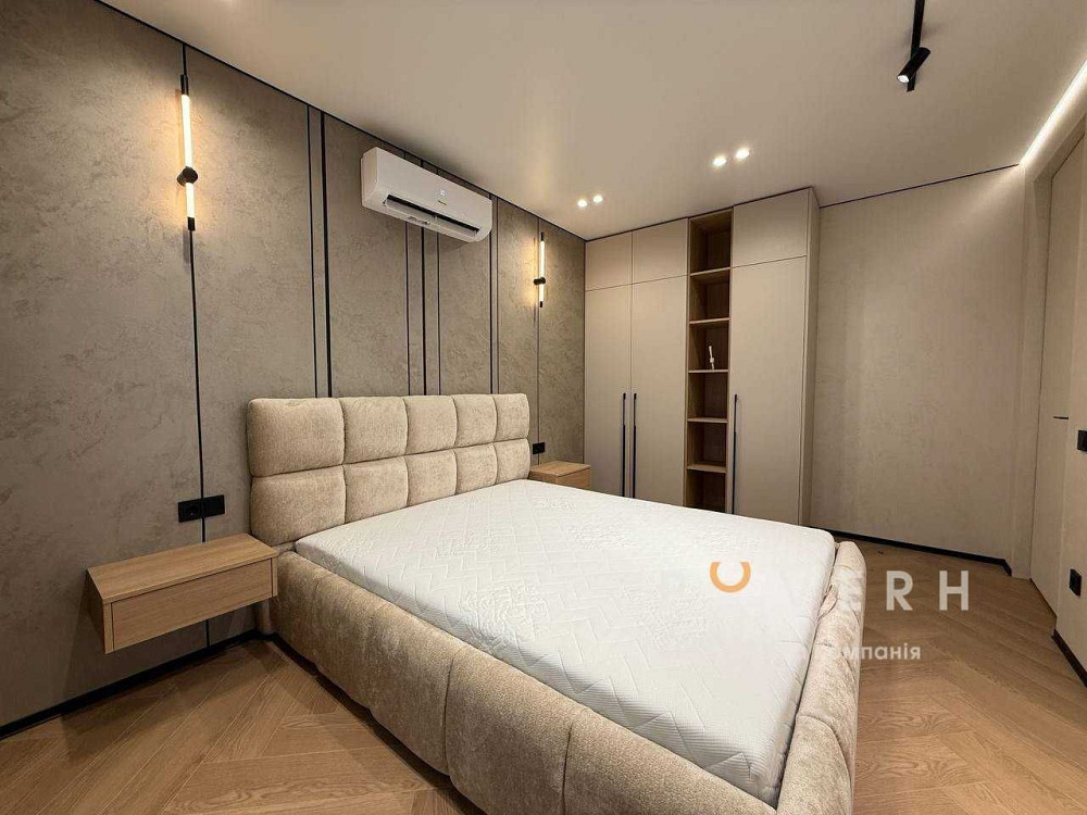 продаж 2 квартири Івано-Франківськ - зображення 1