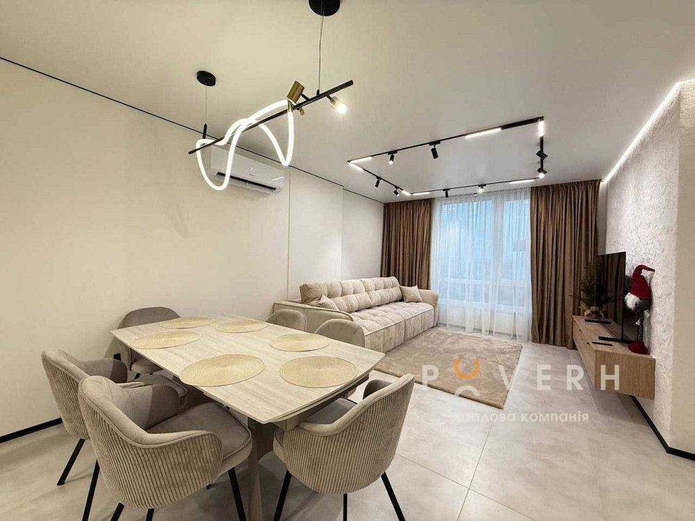 продаж 2 квартири Івано-Франківськ - зображення 8