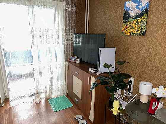 Продам 3к квартиру жм Тополь-2 Днепр