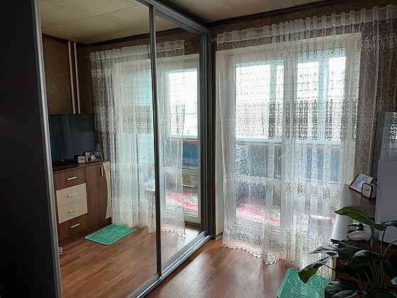 Продам 3к квартиру жм Тополь-2 Днепр