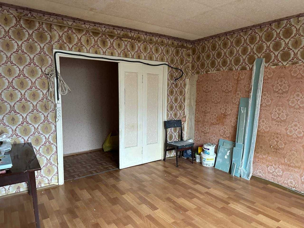 Продам 3к квартиру жм Тополь-2 Днепр - изображение 5