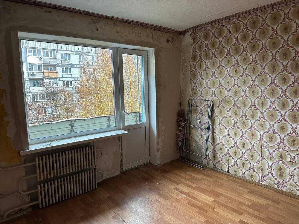 Продам 3к квартиру жм Тополь-2 Днепр - изображение 3