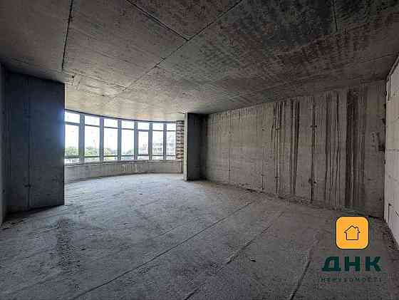 Квартира. Вид на море. Аркадия. ЖК Гагарин Плаза. Гагаринское Плато. Одесса