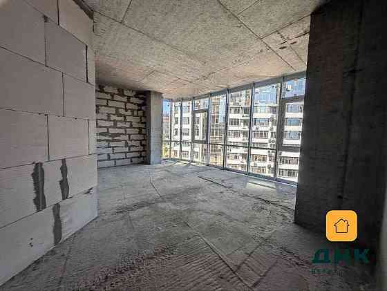 Квартира. Вид на море. Аркадия. ЖК Гагарин Плаза. Гагаринское Плато. Одесса