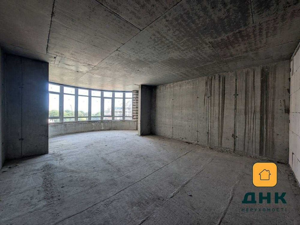 Квартира. Вид на море. Аркадия. ЖК Гагарин Плаза. Гагаринское Плато. Одесса - изображение 2