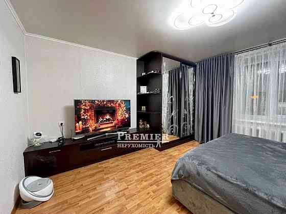 3 комнатная квартира 60 м2 Ремонт Мебель Техника на Черемушках Одесса