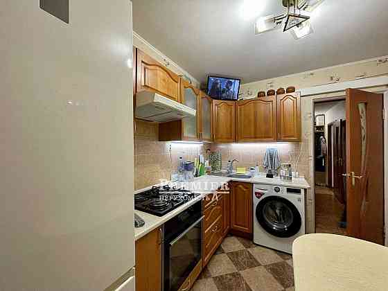 3 комнатная квартира 60 м2 Ремонт Мебель Техника на Черемушках Одесса